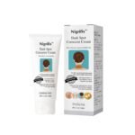 Acanthosis Nigricans Therapy Cream,Dark Spot Remover For Body,Dark Spot Corrector Cream,- Underarm, Neck, Armpit, Knees, Elbows, Private Areas, Intimate Areas - Upgraded Formula, - 2.1Fl Oz - Image 2