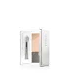 Clinique All About Shadow Duo Eye Shadow Makeup | Safe For Sensitive Eyes | Buildable + Long-Wearing Color | Smooth, Easy Application | Buildable + Long-Wearing Color | Smooth, Easy Application - Image 2