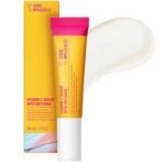 Good Molecules Vitamin C Serum with Oryzanol - Face Serum to Promote Even Skin Tone, Anti-Aging, and Brightening - Skin Care for Face - Image 2