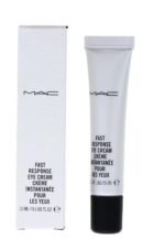 MAC Fast Response Eye Cream by Mac BEAUTY, 0.5 Ounce - Image 2