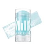 Milk Makeup Hydrating Skincare Stick – Reduces the Look of Puffiness + Moisturizes for Visibly Calm, Smooth Skin – Clean, Vegan + Travel-Friendly Formula - Image 2