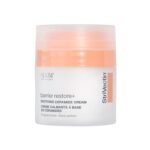 StriVectin Barrier Restore + Soothing Milky Face Mist with Ceramides + Hyaluronic Acid - Image 2