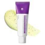 TOSOWOONG Real Retinol 0.1% Night Cream, Anti-Aging Face Moisturizer with Retinol, Bakuchiol, Firmer Skin, Reduce Wrinkles and Pore Minimizer | Korean Skincare for Face & Neck, 50ml / 1.69 fl. oz. - Image 2