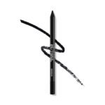 Urban Decay 24/7 Glide-On Waterproof Eyeliner Pencil - Smudge-proof Liner | Longwear Eye Pencil Up to 16HR Wear - Transfer-Proof, Creamy, No-Tug, Hydrating Vitamin E, Matte, Shimmer, Metallic, Glitter - Image 2