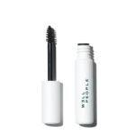Well People Expressionist Brow Gel, Conditioning Gel For Thickening & Filling In Brows, Creates Fuller-looking Brows, Vegan & Cruelty-free, Dark Brown - Image 2