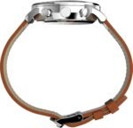 Timex Men's Waterbury Classic 40mm Watch - Image 3