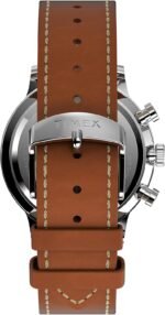 Timex Men's Waterbury Classic 40mm Watch - Image 4